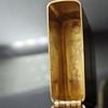 BẬT LỬA ZIPPO 1979 ĐỒNG NGUYÊN KHỐI GOLD PLATED THỜI KỲ 7X CỰC HIẾM, CÓ GIÁ TRỊ SƯU TẦM CAO, RẤT QUÝ HIẾM - ZQH30