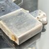 BẬT LỬA ZIPPO MARLBORO BẢN XUẤT CHÂU ÂU KHÁ HIẾM ĐỜI X NĂM 1994 ZL282