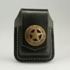 BAO DA NÂU THỦ CÔNG ZIPPO PK29