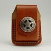 BAO DA NÂU THỦ CÔNG ZIPPO PK29