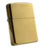 BẬT LỬA ZIPPO ĐỜI XI LA MÃ TRƠN ĐỒNG NGUYÊN KHỐI BRASS SẢN XUẤT NĂM 1995 ZL286