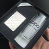 BẬT LỬA ZIPPO REPLICA 1935 BẢN ĐẦU TIÊN NĂM 2007 MẠ BẠCH KIM VÂN 3D TRÁM KIM CƯƠNG RẤT HIẾM - ZN104