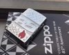Zippo 85TH ANNIVERSARY – PHIÊN BẢN ĐẶC BIỆT GIỚI HẠN KỶ NIỆM 85 NĂM RA ĐỜI ZIPPO 1932 – 2017 Z283