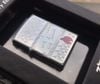 Zippo 85TH ANNIVERSARY – PHIÊN BẢN ĐẶC BIỆT GIỚI HẠN KỶ NIỆM 85 NĂM RA ĐỜI ZIPPO 1932 – 2017 Z283