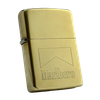 BẬT LỬA ZIPPO CHỦ ĐỀ MAILBORO ĐỜI XI LA MÃ SX NĂM 1995 ZL287