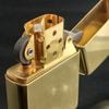 BẬT LỬA ZIPPO CHỦ ĐỀ MAILBORO ĐỜI XI LA MÃ SX NĂM 1995 ZL287