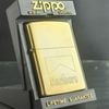 BẬT LỬA ZIPPO CHỦ ĐỀ MAILBORO ĐỜI XI LA MÃ SX NĂM 1995 ZL287