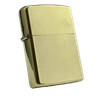 BẬT LỬA ZIPPO CHU NIÊN 32/90 NĂM 1990 ZL218