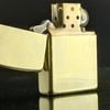 BẬT LỬA ZIPPO CHU NIÊN 32/90 NĂM 1990 ZL218