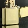 BẬT LỬA ZIPPO CHU NIÊN 32/90 NĂM 1990 ZL218