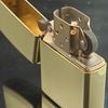 BẬT LỬA ZIPPO CHU NIÊN 32/90 NĂM 1990 ZL218