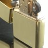 BẬT LỬA ZIPPO CHU NIÊN 32/90 NĂM 1990 ZL218