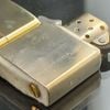 BẬT LỬA ZIPPO CHU NIÊN 32/90 NĂM 1990 ZL218