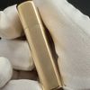 Bật lửa Zippo  Slim 10k GF bọc vàng dầy sản xuất năm 1958 rất hiếm ZQH38