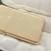 Bật lửa Zippo  Slim 10k GF bọc vàng dầy sản xuất năm 1958 rất hiếm ZQH38