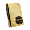 Bật Lửa Zippo Brass Chặt Góc Vintage 1 La Mã Không Mộc Tháng Bản Thử Nghiệm đời 1 La Mã năm 1985 ZQH39