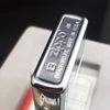 Bật Lửa Zippo 2 Mộc Đáy Bản Đầu Tiên năm 2008 ZL297