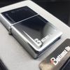 Bật Lửa Zippo 2 Mộc Đáy Bản Đầu Tiên năm 2008 ZL297