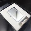 Bật Lửa Zippo 2 Mộc Đáy Bản Đầu Tiên năm 2008 ZL297