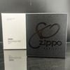 Bật Lửa Zippo Coty Bản 80th Kỷ Niệm 80 Năm Thành Lập năm 2012 ZL301