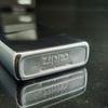 Bật Lửa Zippo Tổng Thống Mỹ đời V La Mã năm 1989 ZL290