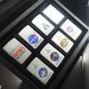 Set Zippo Nasa Bản Kỷ Niệm Năm 1992 Sản Xuất Giới Hạn  Đời VIII La Mã Cực Hiếm ZS32