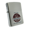 Bật Lửa Zippo Cổ Đời 4 Chấm năm 1962 ZC85