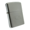 Bật Lửa Zippo Cổ Đời 3 Vạch Sắc năm 1979 ZC80