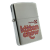 Bật Lửa Zippo Cổ Đời 8 Vạch Sắc năm 1974 ZC73
