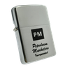 Bật Lửa Zippo Cổ Đời 3 Vạch Thẳng năm 1971 ZC83