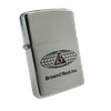 Bật Lửa Zippo Cổ Đời 5 Vạch Sắc năm 1977 ZC70