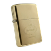 Bật Lửa Zippo 10K GF Gold Filled Bọc Vàng 10K Đời 1970s Cực Hiếm Giá Trị Sưu Tầm Cực Cao ZQHU47