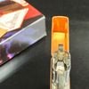 Bật Lửa Zippo Marlboro Copper Đồng Đỏ Hiếm Giá Trị Sưu Tầm Cao Năm 2003 ZQH49