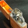 Bật Lửa Zippo Marlboro Copper Đồng Đỏ Hiếm Giá Trị Sưu Tầm Cao Năm 2003 ZQH49