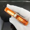 Bật Lửa Zippo Copper Đồng Đỏ Hiếm Giá Trị Sưu Tầm Cao Năm 2003 ZQH48
