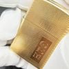 Bật Lửa Zippo 10K GF Gold Filled Bọc Vàng 10K Đời 1950s Cực Hiếm Giá Trị Sưu Tầm Cực Cao ZQHU46