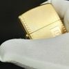 Bật Lửa Zippo 10K GF Gold Filled Bọc Vàng 10K Đời 1950s Cực Hiếm Giá Trị Sưu Tầm Cực Cao ZQHU46