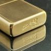 Bật Lửa Zippo 10K GF Gold Filled Bọc Vàng 10K Đời 1950s Cực Hiếm Giá Trị Sưu Tầm Cực Cao ZQHU46