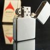 Bật Lửa Zippo Cổ Đời 5 Vạch Sắc năm 1977 ZC70