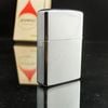 Bật Lửa Zippo Cổ Đời 5 Vạch Sắc năm 1977 ZC70