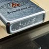 Bật Lửa Zippo Cổ Đời 5 Vạch Sắc năm 1977 ZC70