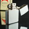 Bật Lửa Zippo Cổ Đời 3 Vạch Thẳng năm 1971 ZC83