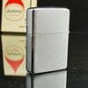 Bật Lửa Zippo Cổ Đời 3 Vạch Thẳng năm 1971 ZC83