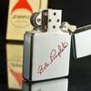 Bật Lửa Zippo Cổ Đời 8 Vạch Sắc năm 1974 ZC73