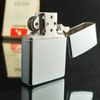 Bật Lửa Zippo Cổ Đời 3 Vạch Sắc năm 1979 ZC71