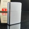 Bật Lửa Zippo Cổ Đời 3 Vạch Sắc năm 1979 ZC71