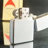 Bật Lửa Zippo Cổ Đời 1 Vạch Thẳng năm 1973 ZC72