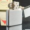Bật Lửa Zippo Cổ Đời 2 Vạch Thẳng năm 1972 ZC77