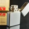 Bật Lửa Zippo Cổ Đời 3 Vạch Sắc năm 1979 ZC80