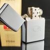 Bật Lửa Zippo Cổ Đời 3 Vạch Sắc năm 1979 ZC80